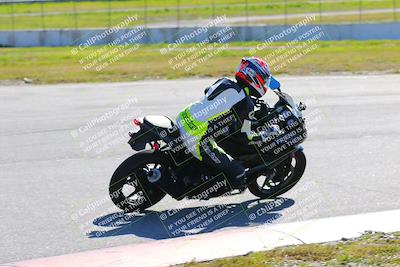 media/Jan-20-2023-Fastrack Riders (Fri) [[f2ad32aba3]]/Level 1/session 3 turn 9/